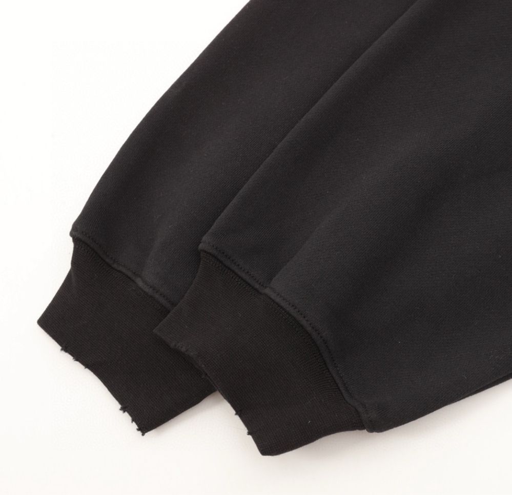 Camisola Balenciaga