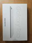 Samsung Galaxy Tab A9+ 8GB/128GB