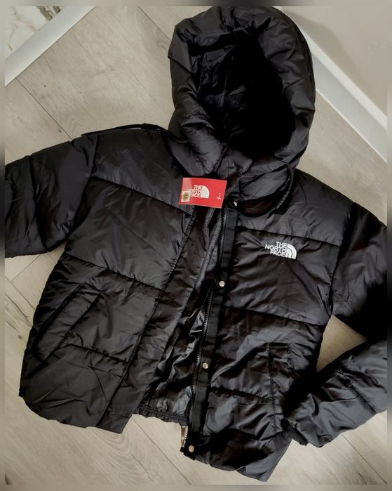 Sprzedam Kurtkę damską