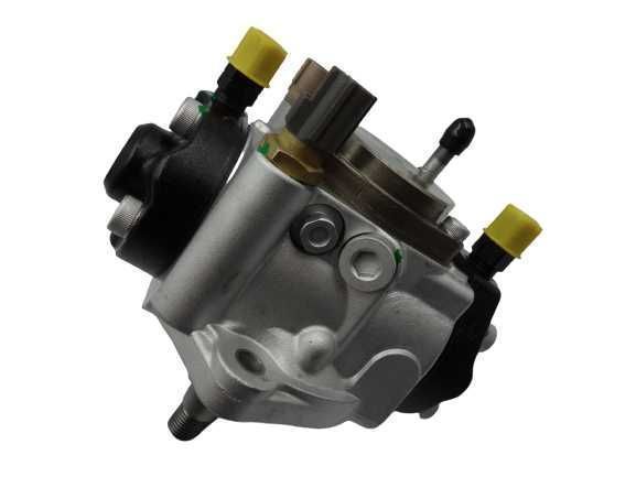 Pompa CR 294000.042# Denso 2.0 Mazda Regenerowana