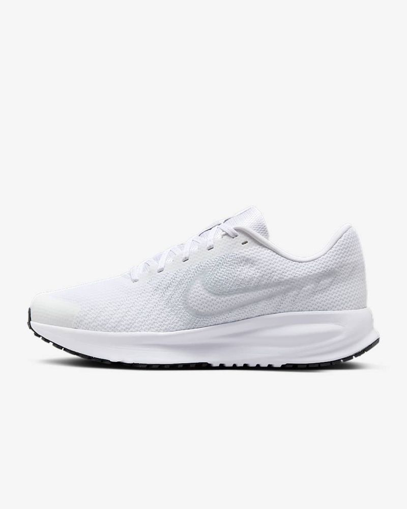 Кросівки чоловічі Nike Run Defy HM9594-100