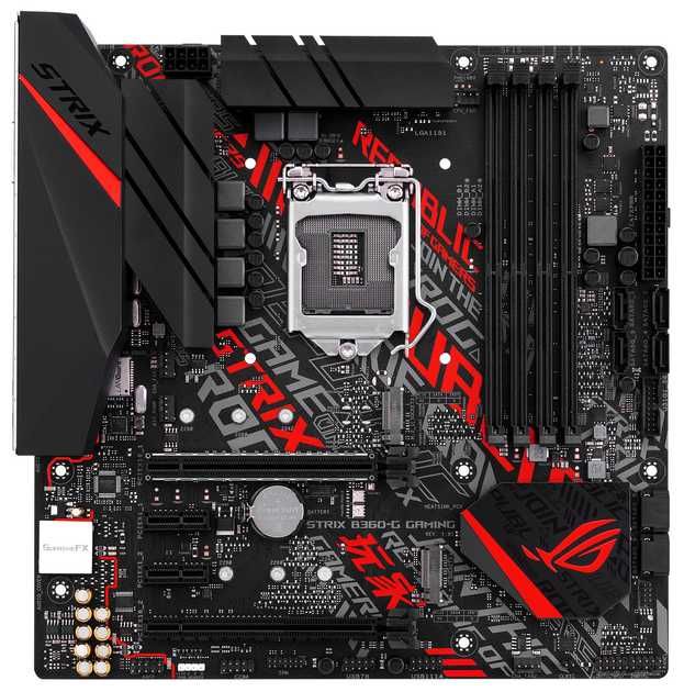 Продам i5 8400, 3060ti игровой компьютер