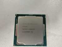 Intel Pentium Gold G5420 3.80GHz 4MB