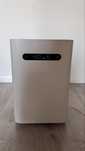 Smartmi Evaporative Humidifier 2