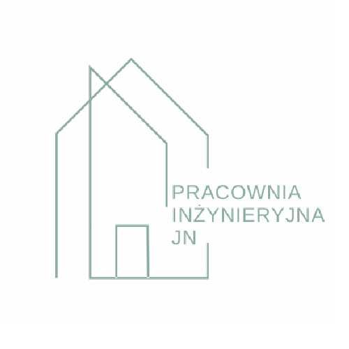 Kosztorysy, certyfikaty energ., opinie tech, nadzór budowlany i inne