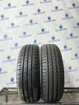 Літні Шини Barum 185/60/R15 (Нові)