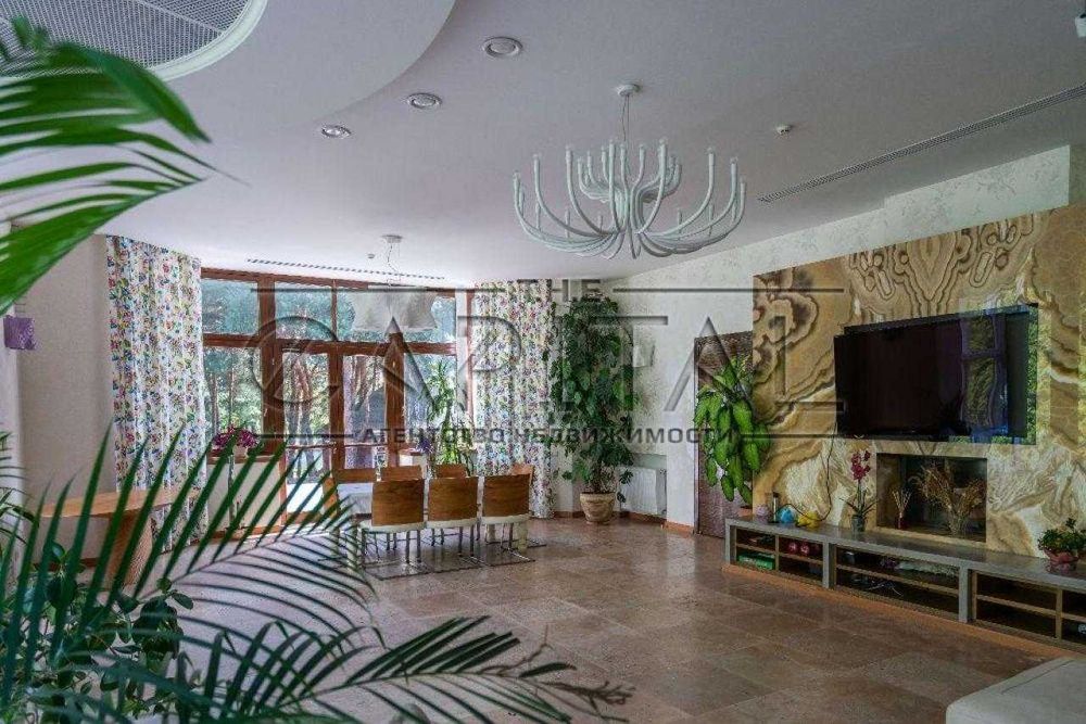 Продажа дома, коттедж, Лебедевка, Вишгородский район