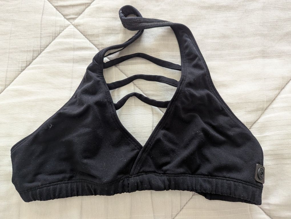 Conjunto de 7 tops da Susana gateira