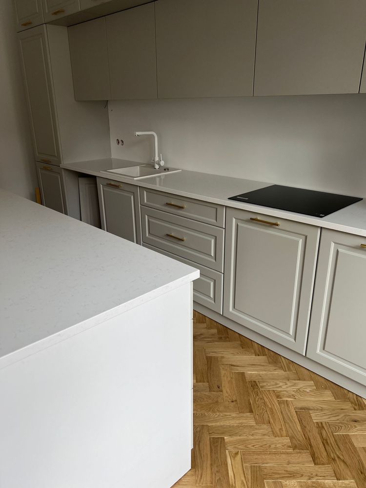 Blaty technistone silstone