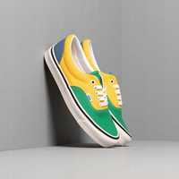 Buty trampki sportowe UA Era 96 VANS rozm. 34,5