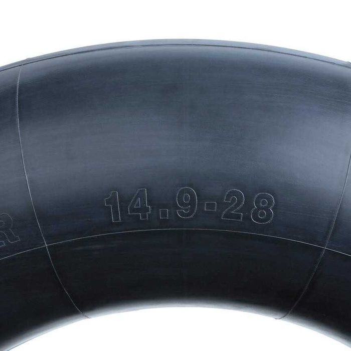 dętka 14.9-28/13.6-28 tr-218 panther  trottar – pasuje do ursusa c-360