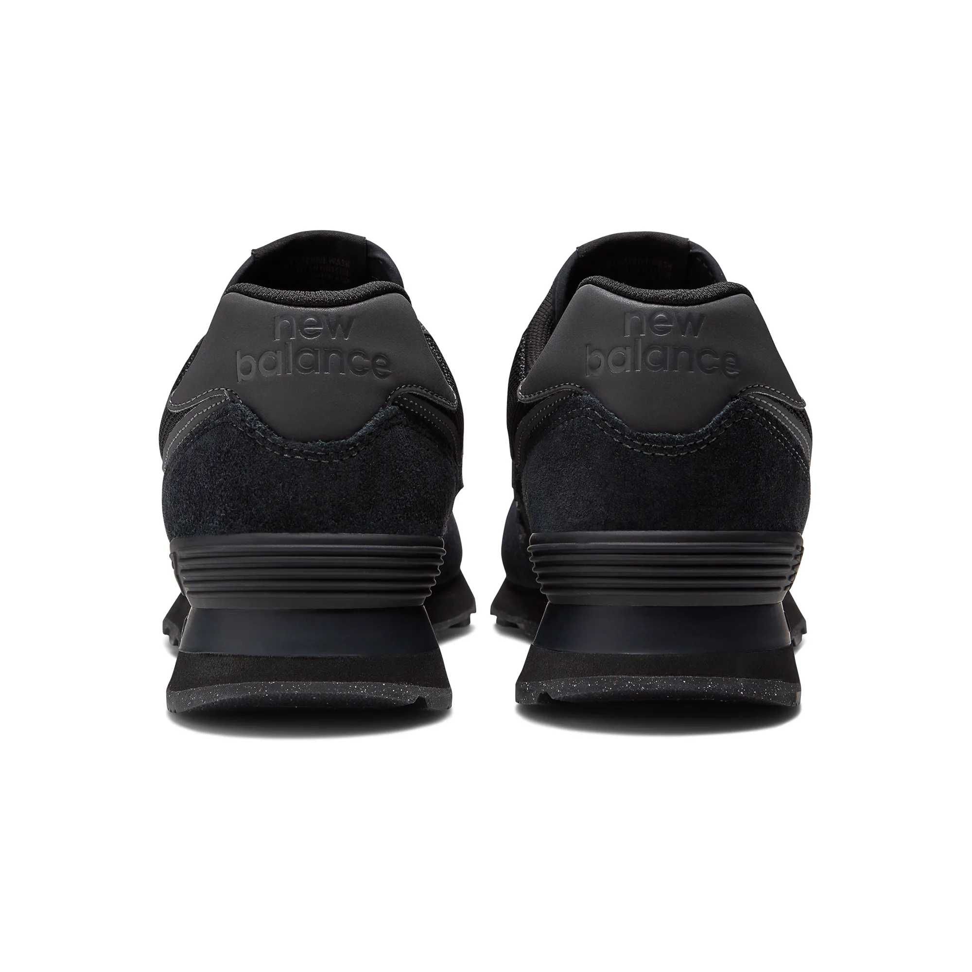 ОРИГИНАЛ‼️ New Balance 574 Classic ML574EVE кроссовки мужские кросівки