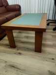 Mesa de centro!!