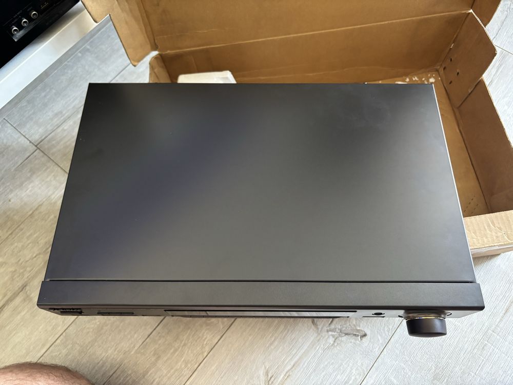 Technics ST-GT550 *Nowy*