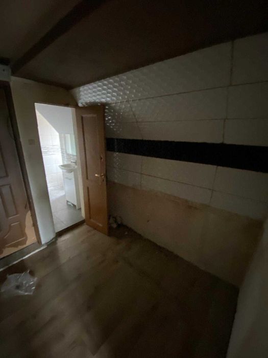 Wynajmę mieszkanie 2-3 pokoje z kuchnią i łazienką, 6 km od Płońska.