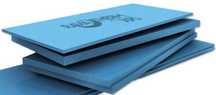 PROMOCJA! Styrodur XPS Ravatherm
