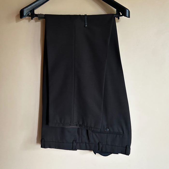 Garnitur TiNO CORELLi r. 60 - XXL