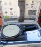 Szlifierka Festool LHS 225EQ-Plus/IP