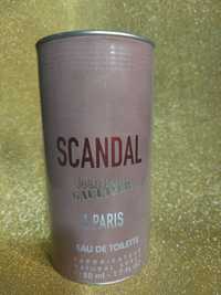 Jean Paul Gaultier Scandal a Paris 50ml