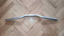 Kierownica 25/630
