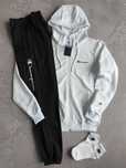 Чоловічий спортивний костюм чемпіон Champion [S,M,L,XL,XXL] [46-54]