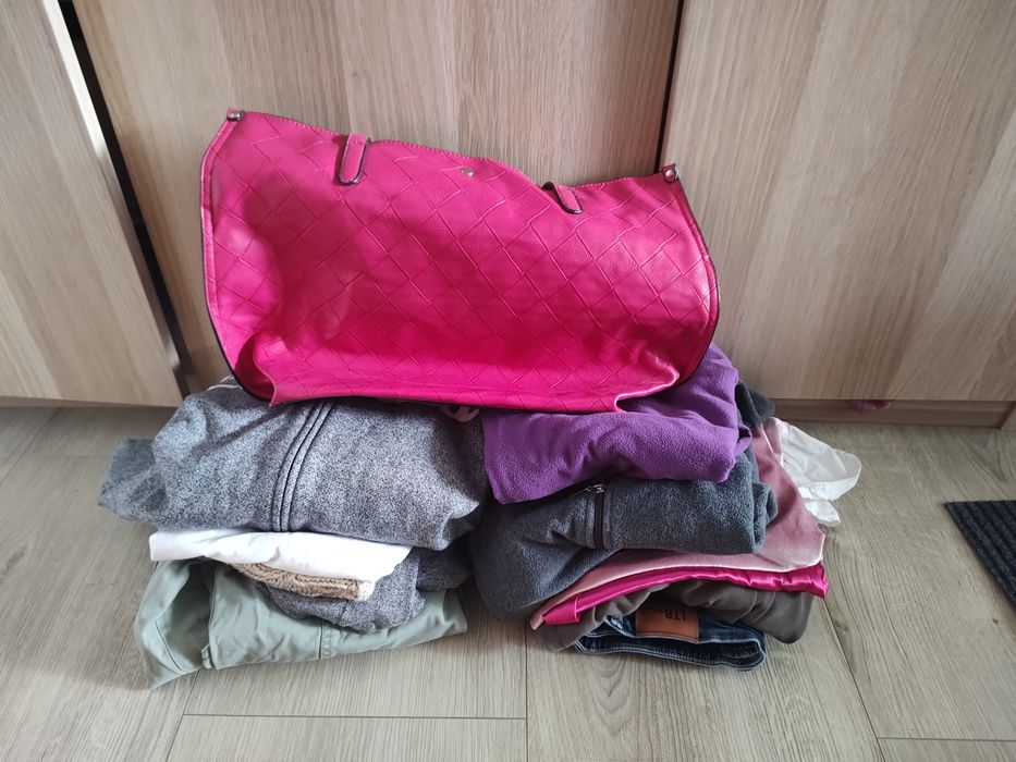 Wyposażenie, zestaw, zestaw