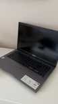 Laptop ASUS Vivo book