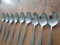 Sztućce Gerlach POLAND STAINLESS 18-9