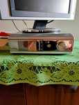 Panasonic SA-DM3 kino domowe