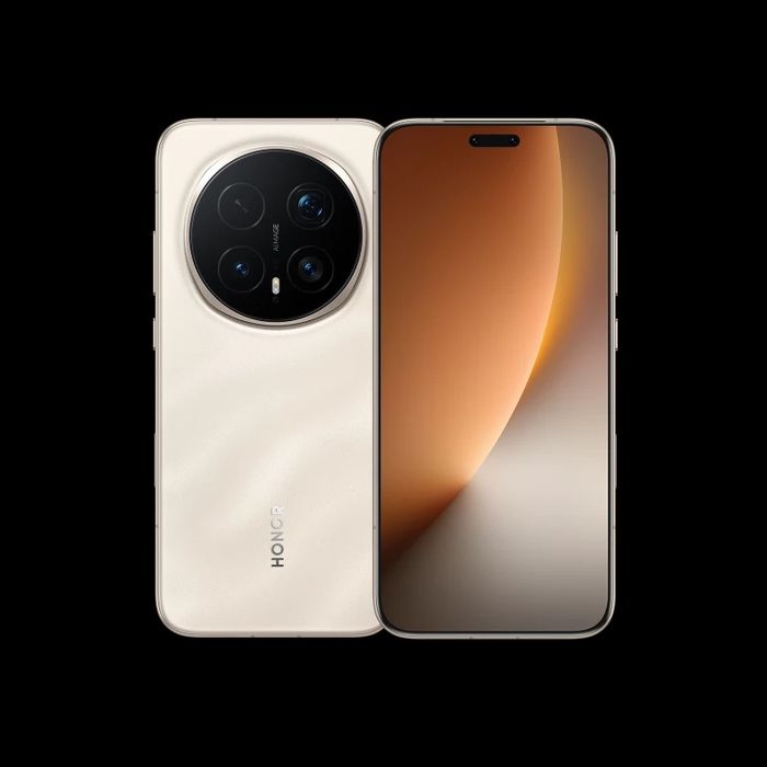 Honor Magic 8 pro 16/512