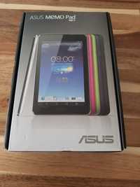 Tablet Asus  MeMO PAD HD7