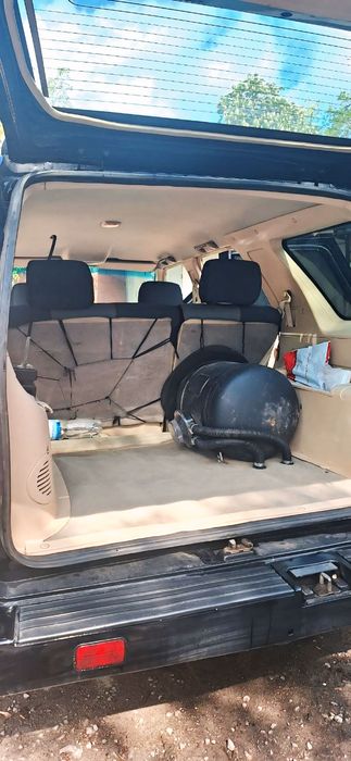 Продам Гретвол пегасус