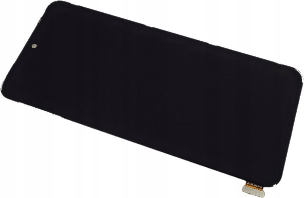 Wyświetlacz Incell Ekran Xiaomi Redmi Note 12S 2303Cra44A 2303Era42L
