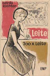 Leite 200 x leite-Gerda Richter-Empresa Nacional de Publicidade