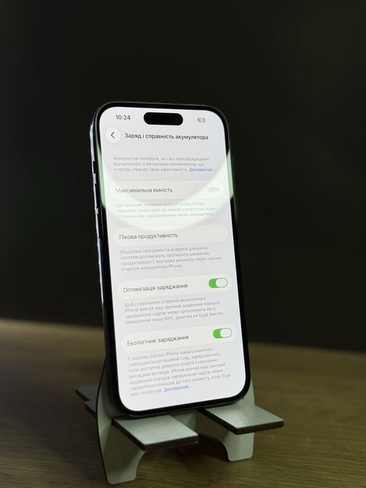 iPhone 14 Pro 512Gb 100% Акб Apple/Neverlock/Max/256/512/128