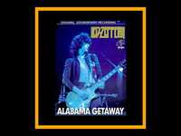 Led Zeppelin – Alabama Getaway 2 CD (Japan)