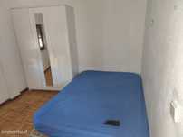 745295 - Bonito quarto na Serra da Luz, Pontinha
