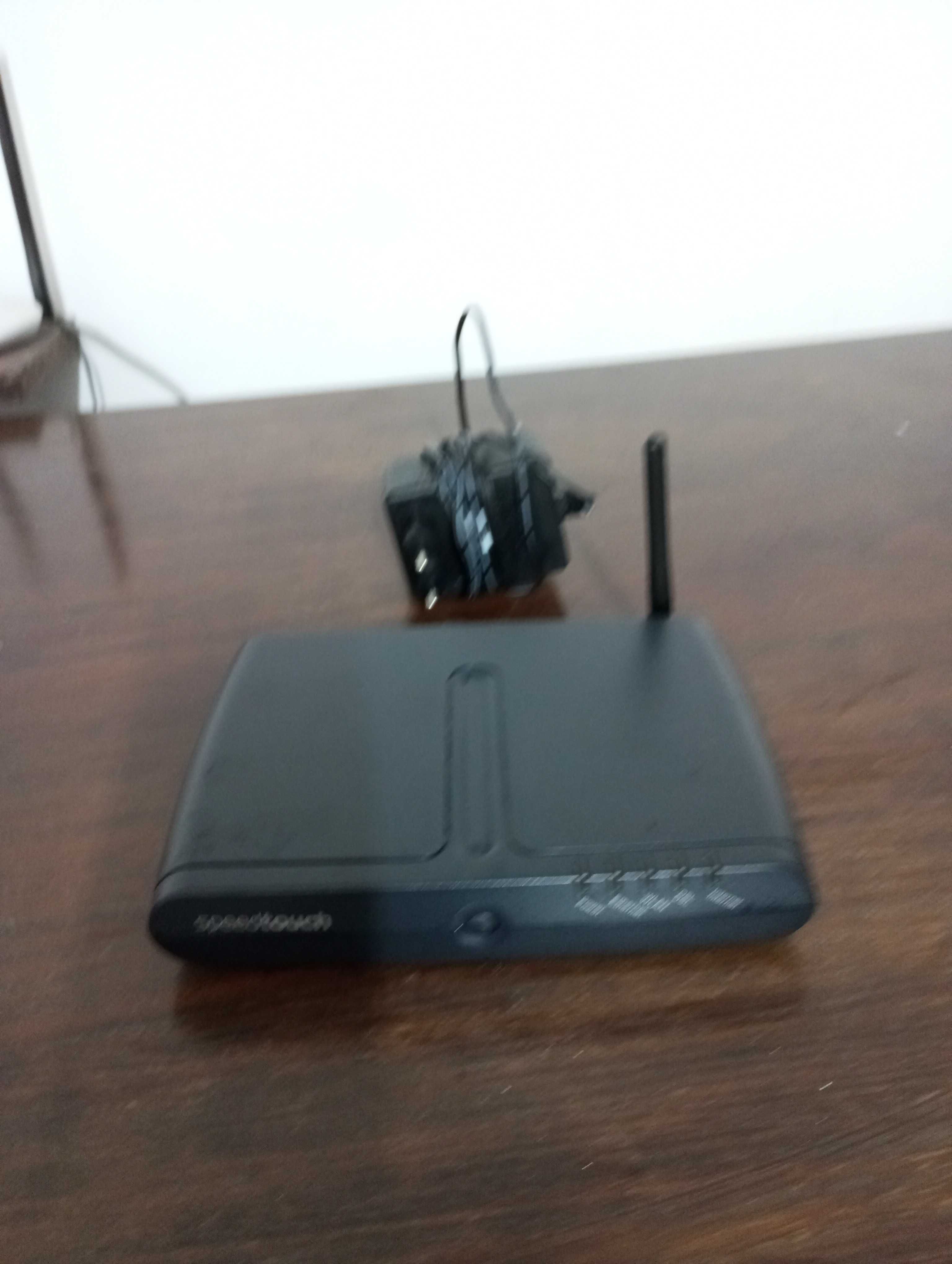 Para despachar,Melhor oferta.