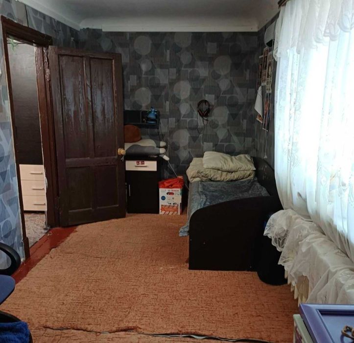 Продается 2 ком квартира по ул. Сеченова, Заводской р-н