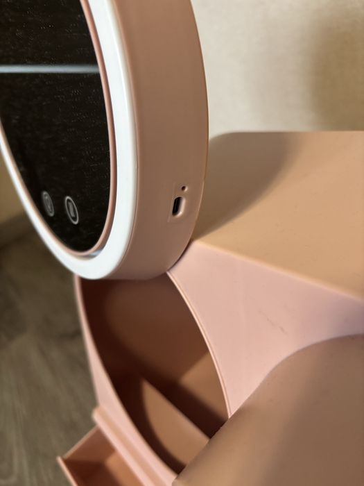 Органайзер для косметики