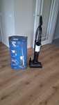 Odkurzacz Beko 3w1 nowy