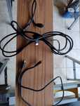 Kabel HDMI HDMI 3 rodzaje