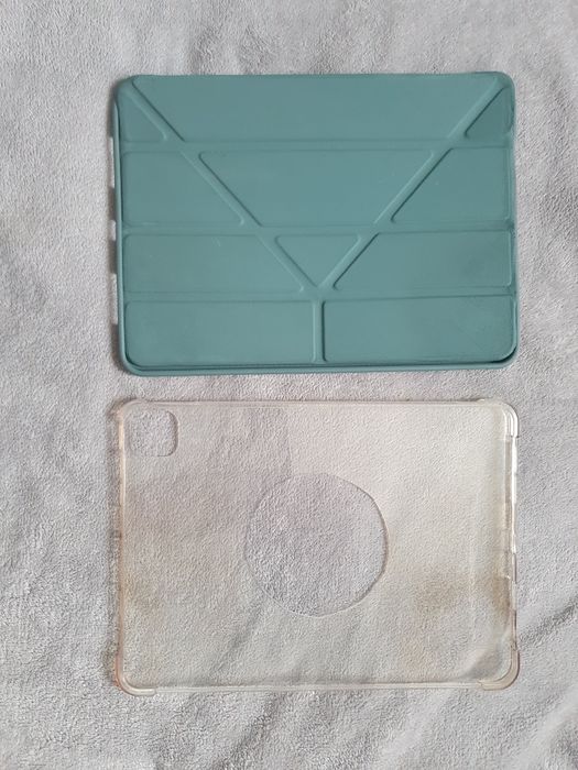 Продам ipad 11 pro m1