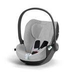 Cybex wkładka letnia pokrowiec  Cloud Z2 / T Line