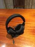 Auscultadores RAZER