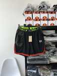 Новые/NEW Мужские Nylon шорты Nike Swoosh NSW | 2025 года колекция