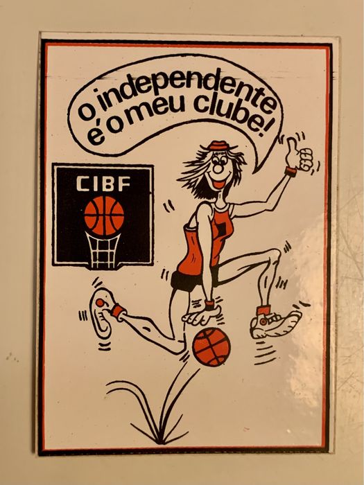 Autocolantes vintage antigos anos 70