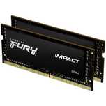 Ram 32gb(2x16gb) kingston