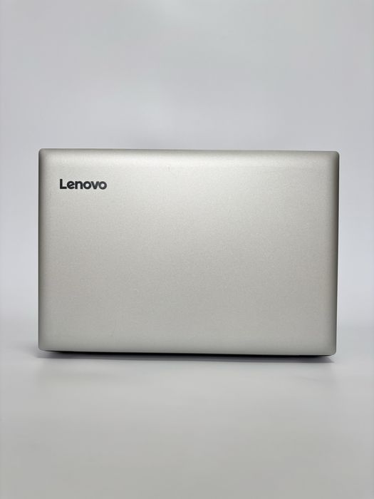 Lenovo IdeaPad 320-15ABR | 512 gb SSD | 8 Gb RAM