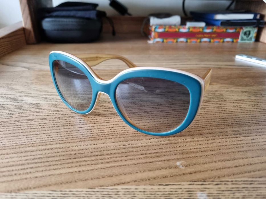 Hilfiger 1354/S K1056